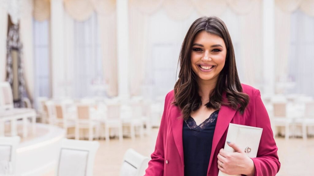 How to Choose the Right Event Management Company in Ahmedabad?