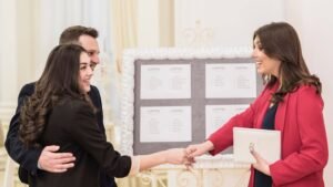 Read more about the article Why Artcore Event is the Best Choice for Corporate Events in Ahmedabad?